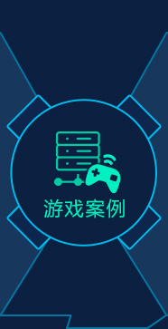 Ϸ