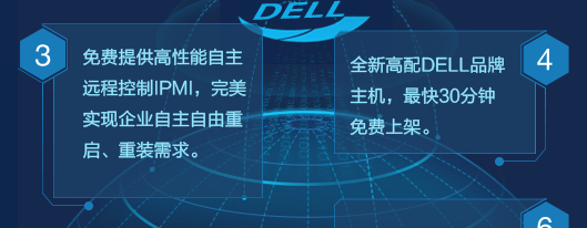 ṩԶ̿IPMI,ʵҵװȫ¸DELLƷ30ϼܡ