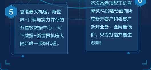 -ڱʵǼģ-½Ψһ۶ֱ50%Ļ¿ͻϿͻ¿ҵȫͼֻۣΪ칲Ӯ̬Ȧ