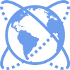 美国高防服务器租用