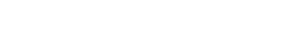 美国圣何塞高防服务器租用