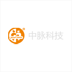 �����Ƽ�