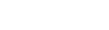 天下数据logo