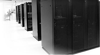 服务器租赁怎么操作 jianpuzhai.jpg