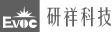 研祥科技