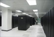 泰国服务器数据中心